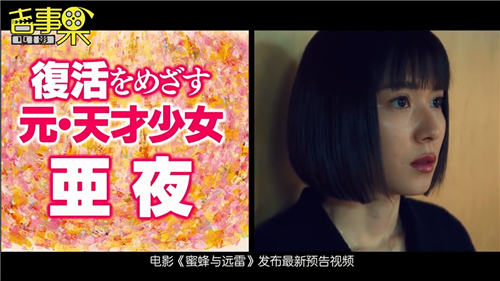 1_副本.png