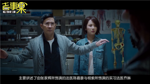 3_副本.png