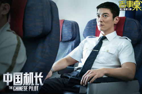 df29346fgy1g5omi8x35xj21jk111kgu_副本.jpg