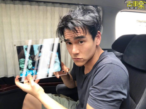 60ca8a58ly1g5mgzzi35gj21400u07av_副本.jpg